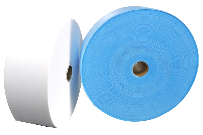 pp-nonwoven-fabric | What is non-woven fabric