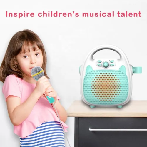 Music Instrument Toy | Music Instrument Toy Factories