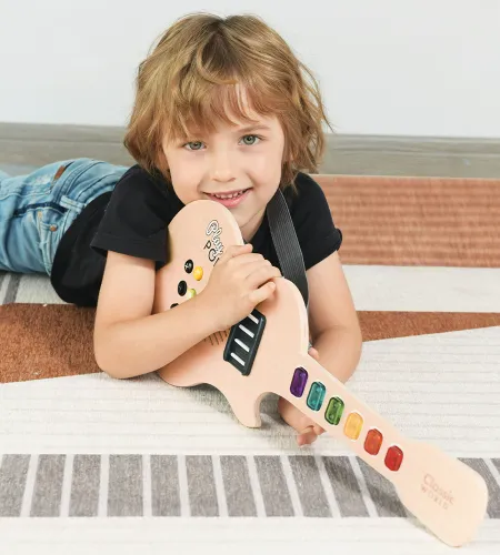 Music Instrument Toy Manufacturers | Music Instrument Toy Producer