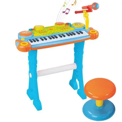 Custom Children Electronic Music Toy | Odm Children Electronic Music Toy