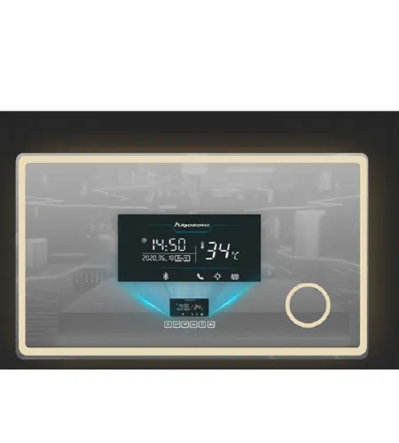 China Smart Mirror	| Custom Smart Mirror