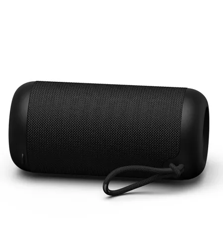 Odm Speaker Wholesale | Oem Speaker Wholesale