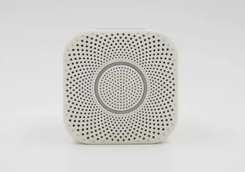 Oem Bluetooth Speaker | Speaker Bluetooth Best