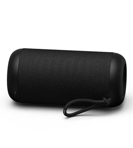 Portable Bluetooth Speaker Loudest