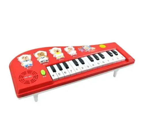 Children Electronic Music Toy Agencies | Children Electronic Music Toy Agency