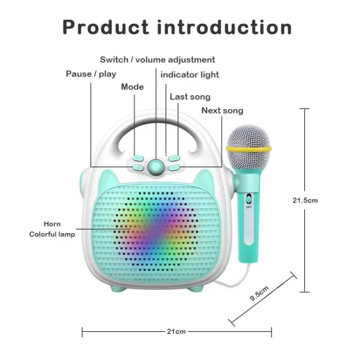 Odm Music Instrument Toy | Oem Music Instrument Toy