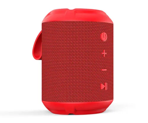 Waterproof Speaker Manufacturers | Waterproof Speaker Seller