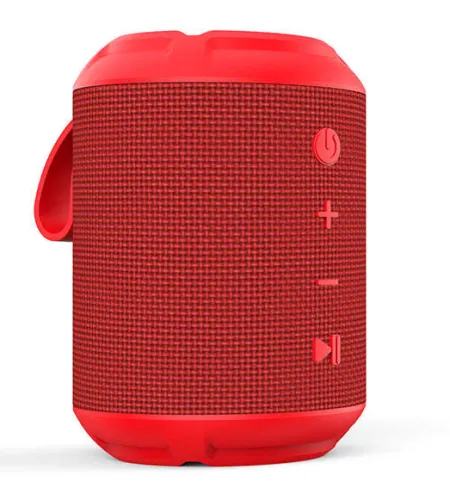 Factory Direct Bluetooth Speaker | Speaker Factory