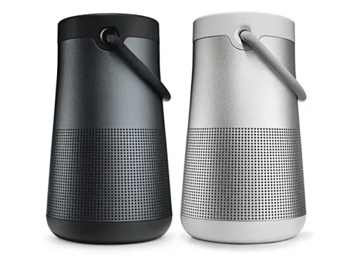Best Bluetooth Speaker | Bluetooth Speaker Company
