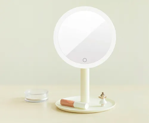 Vanity Mirror Supply | Vanity Mirror Wholesaler