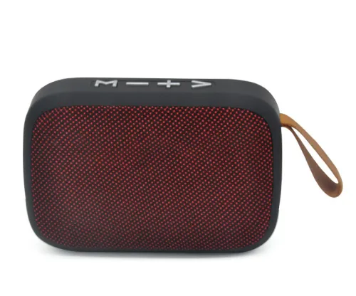 Wholesale Portable Speaker