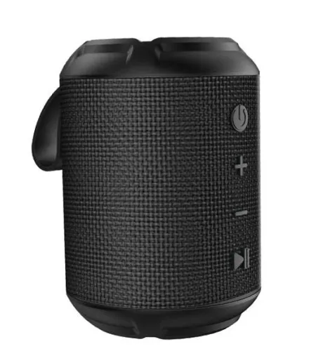 Waterproof Speaker | Waterproof Speaker Manufacturer