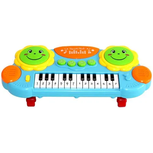 Electronics Toy Factory | Electronics Toy Manufacturer