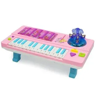 Children Electronic Music Toy Supply | Children Electronic Music Toy Wholesaler