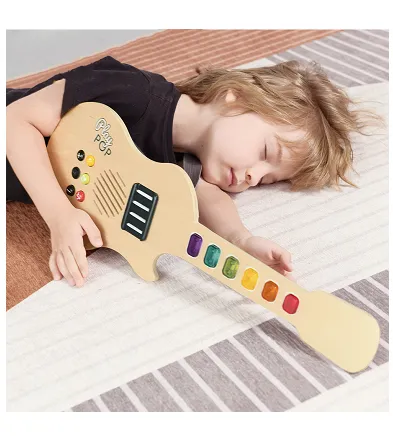 Music Instrument Toy | Music Instrument Toy Factories