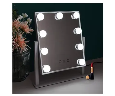 Advantages of mirror wholesale