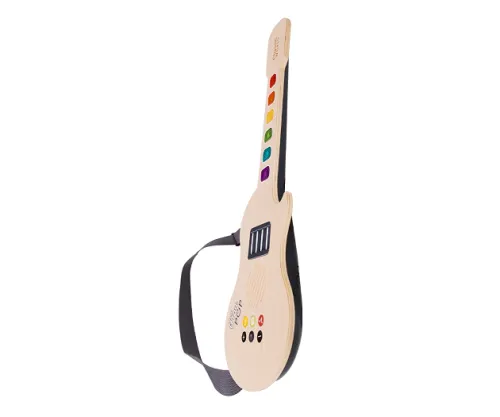 Music Instrument Toy | Music Instrument Toy Factories