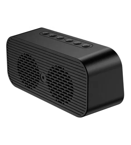 Custom Speaker Supplier | Odm Speaker Supplier