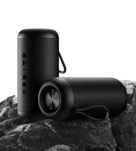 Max Power Speaker Wholesale | Mini Bluetooth Speaker Wholesale
