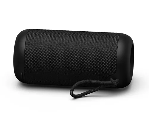 Portable Waterproof Bluetooth Speaker Agency