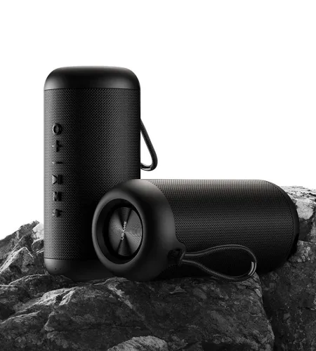 Bluetooth Speaker Portable Best