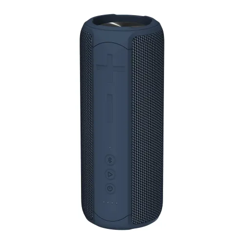 High Quality Bluetooth Speaker | Odm Bluetooth Speaker