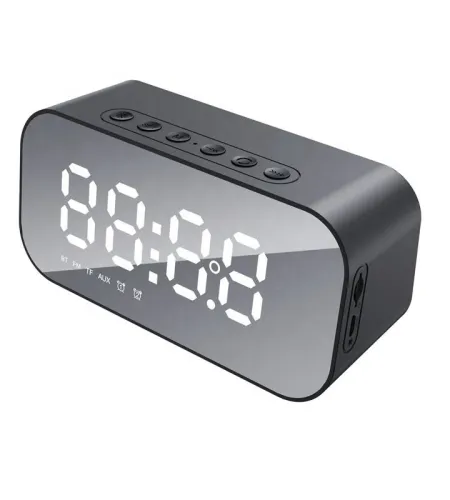 Speaker Supplier | Speaker Supplier Agency