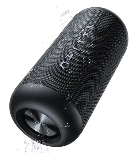 Loudest Bluetooth Portable Speaker