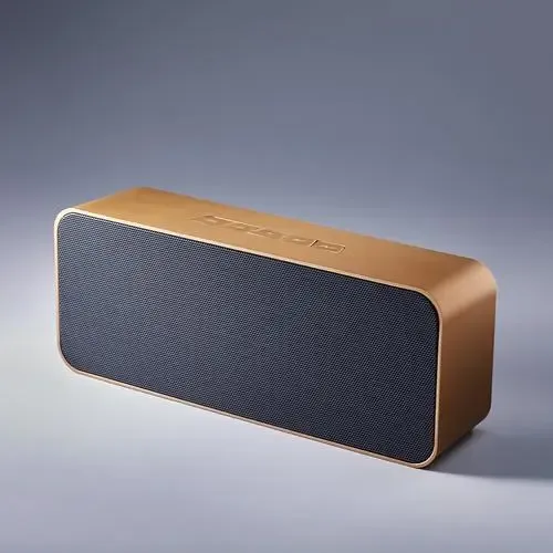 Bluetooth Speaker In China | Bluetooth Speaker Manufacturer