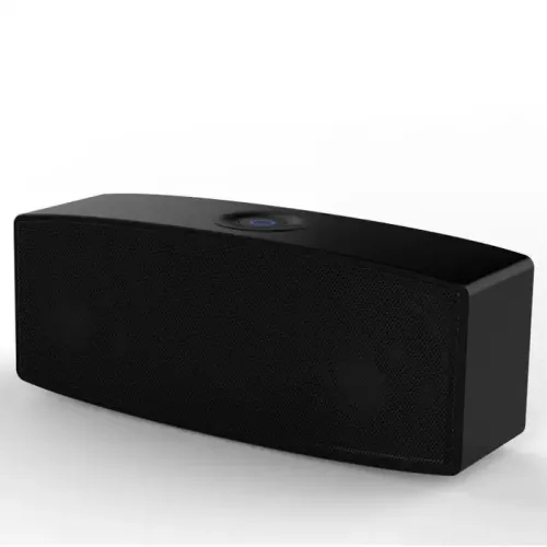 Bluetooth Speaker Exporter | Bluetooth Speaker Factories
