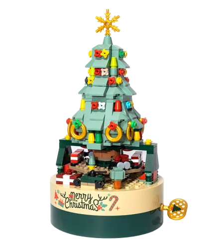 Toy Supply Wholesale | Toy Wholesale	| Wholesale Toy Suppliers