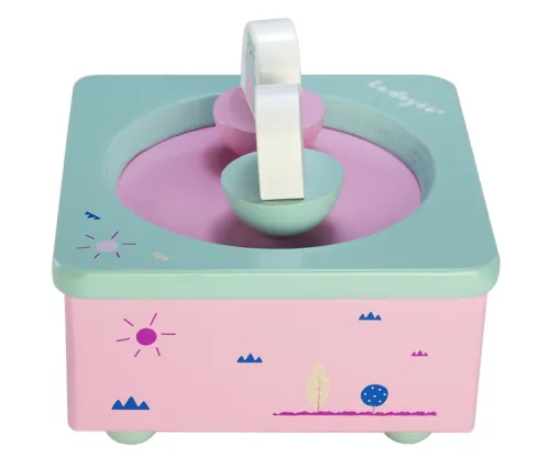 Odm Music Instrument Toy | Oem Music Instrument Toy