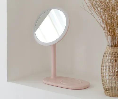 Vanity Mirror Manufacturer | Vanity Mirror Supplier