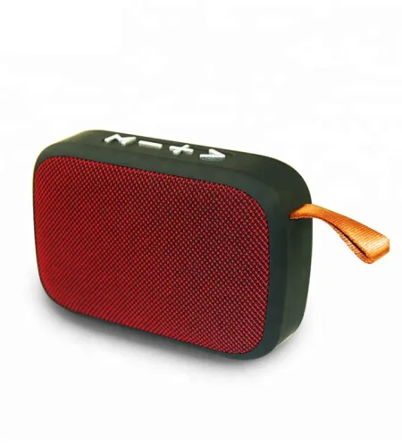 Max Power Speaker Wholesale | Mini Bluetooth Speaker Wholesale