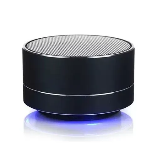 Bluetooth Speaker Production | Bluetooth Speaker Seller