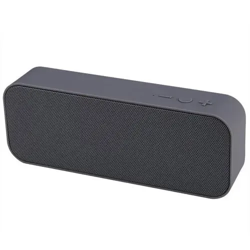 Bluetooth Speaker The Best | Bluetooth Speaker Wholesaler