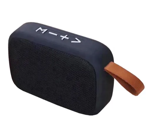 Wholesale Bluetooth Speaker