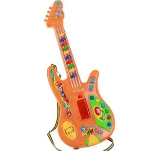 Children Electronic Music Toy Factories | Children Electronic Music Toy Manufacturer