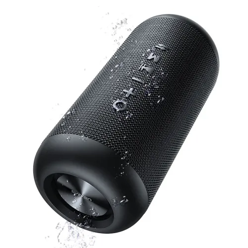 Bluetooth Speaker Wholesale | Custom Speaker Wholesale