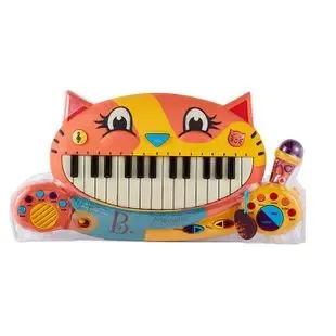 Children Electronic Music Toy Supply