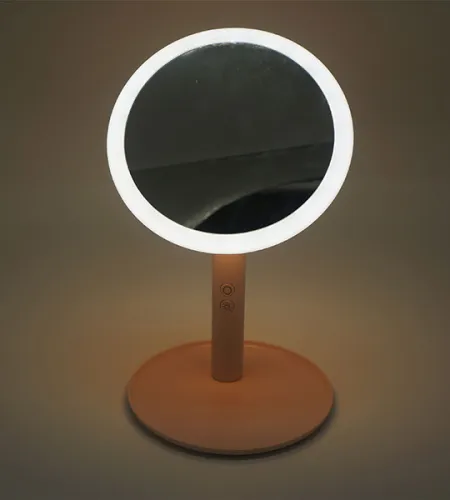 Vanity Mirror Lighting | Vanity Mirror Manufacturer