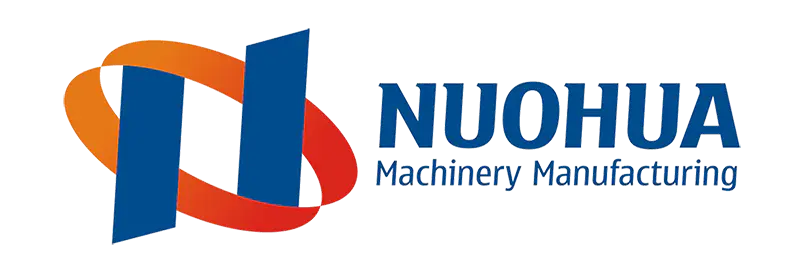 Nuohua