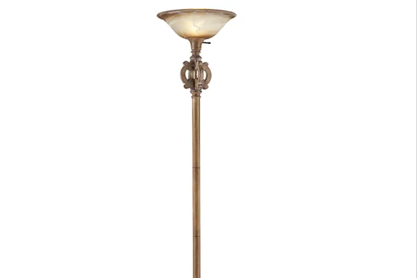 pendant-lamp ｜ What is Lorem Ipsum?