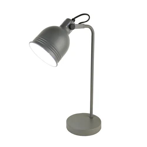 Top Quality Metal Desk Table Lamp