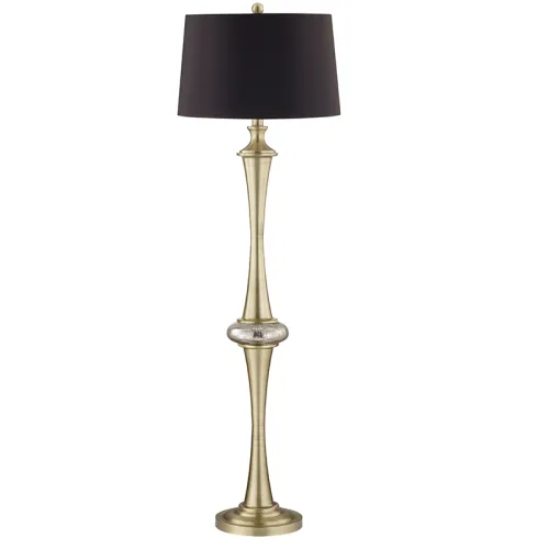 Floor Lamp Metal | Metal Floor Lamp