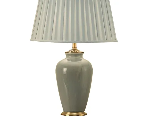 Ceramic Table Lamp Base