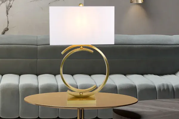 poly-resin-floor-lamp | Why do we use it?