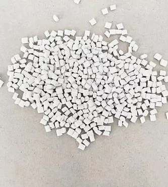 Recycled Plastic Granule Export | Recycled Plastic Granule Exporter