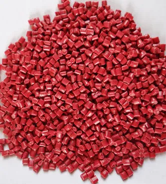 High Quality Recycled Plastic Granule | Hot Sale Recycled Plastic Granule