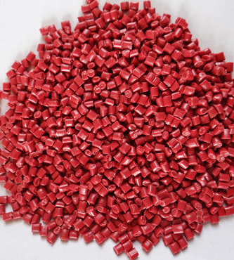 Customized Recycled Plastic Granule | Hdpe Recycled Plastic Granule